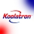 Koolatron
