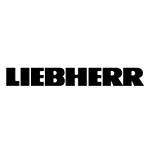 Liebherr