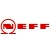 Neff