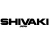 Shivaki