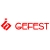 Gefest