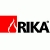 Rika