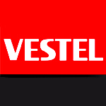 Vestel