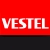 Vestel