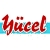 Yucel