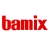 Bamix