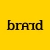 BRAND