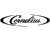 Cornelius