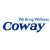 Coway