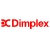 Dimplex