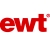 EWT
