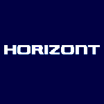 Horizont