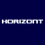 Horizont