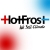 HotFrost