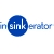 InSinkErator