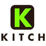 Kitch
