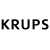 Krups
