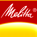 Melitta