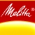 Melitta