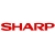 Sharp