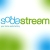 Sodastream