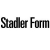 Stadler Form