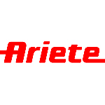 Ariete