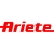 Ariete