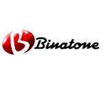 Binatone