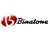 Binatone