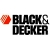 Black&Decker