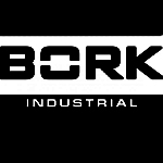 BORK