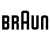 Braun