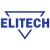 Elitech