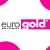 Eurogold