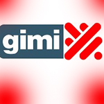 GIMI
