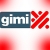 GIMI