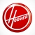 Hoover