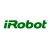 iRobot