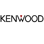 Kenwood