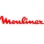 Moulinex