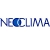 Neoclima