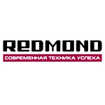 Redmond