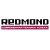 Redmond