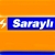 Sarayli