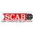 SCAB