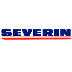 Severin