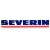 Severin