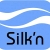 Silk?n