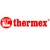 Thermex